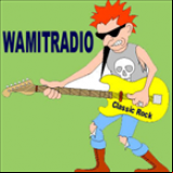 Radio wamitradio