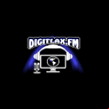 Radio Digitlax FM