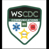 Radio WSCDC - Near West Suburban Police and Fire