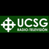 Radio UCSG Radio 1190