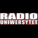 Radio Radio Uniwersytet