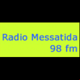 Radio Radio Messatida 98.0