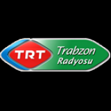 Radio TRT Trabzon 97.0