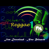Radio Reggae1fm