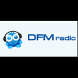 Radio DFM Radio 102.7