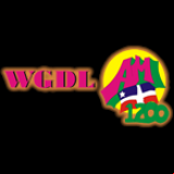 Radio WGDL 1200