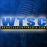 Radio WTSC