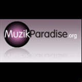 Radio Muzik Paradise