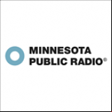 Radio WGGL-FM 91.1