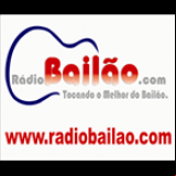 Radio Rádio Bailão.com