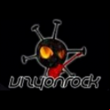 Radio Vizyon Rock