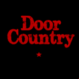 Radio Door Country 97.7