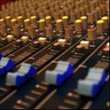 Radio Radio Bono66