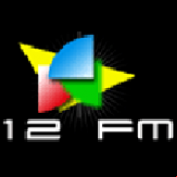 Radio Radio 12 FM