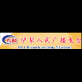 Radio Yili Traffic &amp; Music Radio 105.9