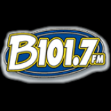 Radio B 101.7
