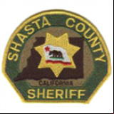 Radio Shasta County Sheriff and Redding Police Department
