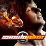 Radio Sonido +Plus (( Electra ))