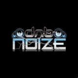 Radio DNB Noize Radio