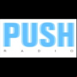 Radio PUSH Radio
