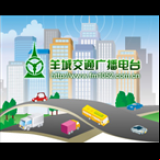 Radio Guangzhou Traffic Radio 105.2