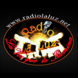 Radio La Luz