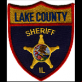Radio Lake County Sheriff