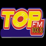 Radio Rádio Top FM 103.3