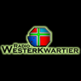 Radio Radio Westerkwartier 105.3
