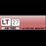 Radio Radio Voz del Montiel 1580