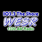 Radio WESR 1330