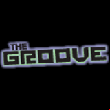 Radio The Groove