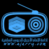 Radio ajurry.com