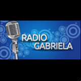 Radio Radio Gabriela