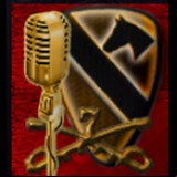 Radio 7th Cavalry Radio