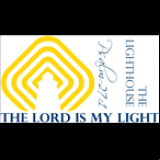 Radio The Lighthouse