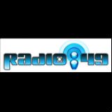 Radio Radio 49