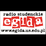 Radio Radio Studenckie Egida