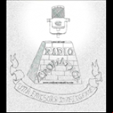 Radio Radio Acromática