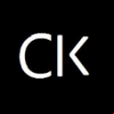 Radio CLKmusic Radio