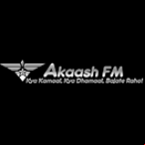Radio Akaash FM