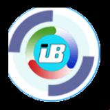 Radio RB2-Radio Botswana 2 103.0