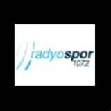 Radio Radyo Spor 107.2