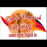 Radio Radio Nagarik