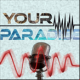 Radio Your Paradise FM