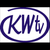 Radio K W t v