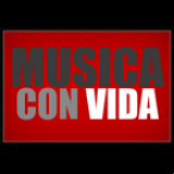 Radio Musica Con Vida .Net