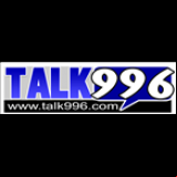 Radio Talk 996