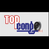 Radio Top Congo FM 88.4