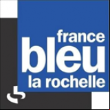 Radio  Bleu La Rochelle 98.2